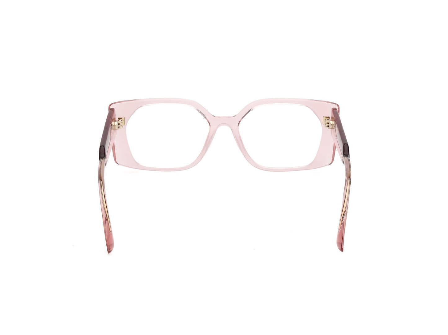 Max Mara MO5168-52072 52mm