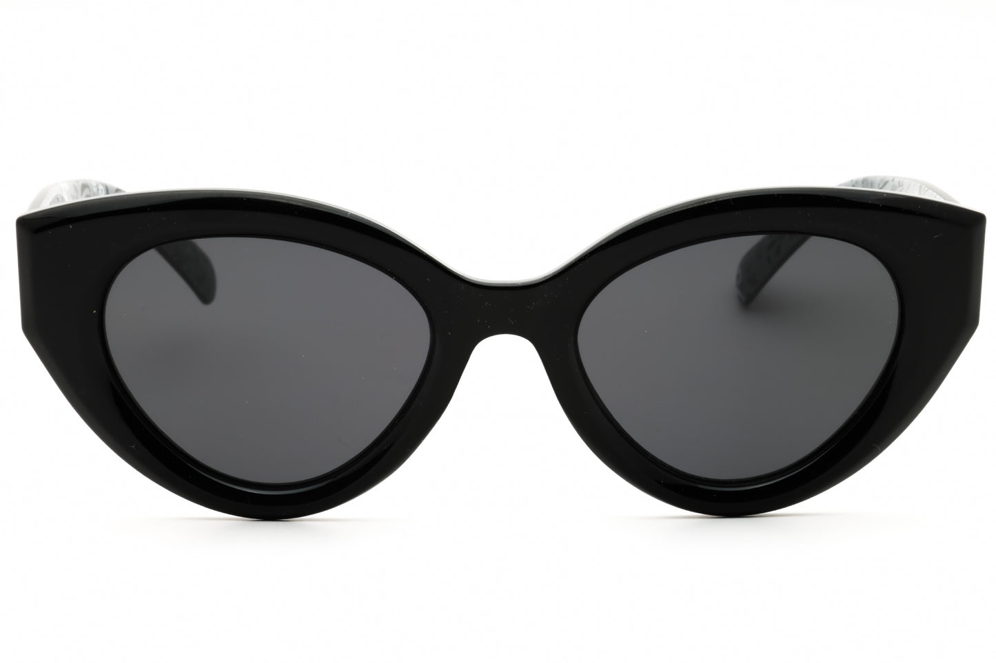 Draper James DJ9019-001 582