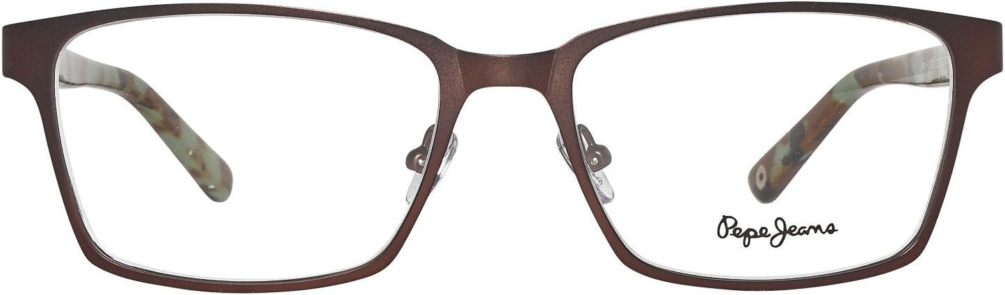 Pepe Jeans PJ1204C254 54mm