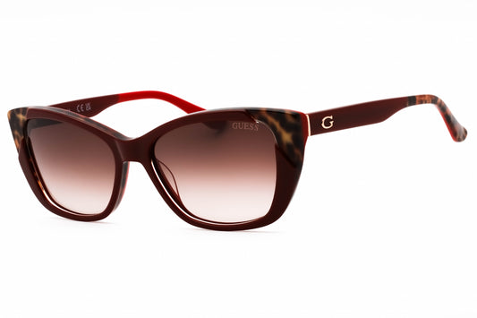 Guess GU7511-66F 55mm