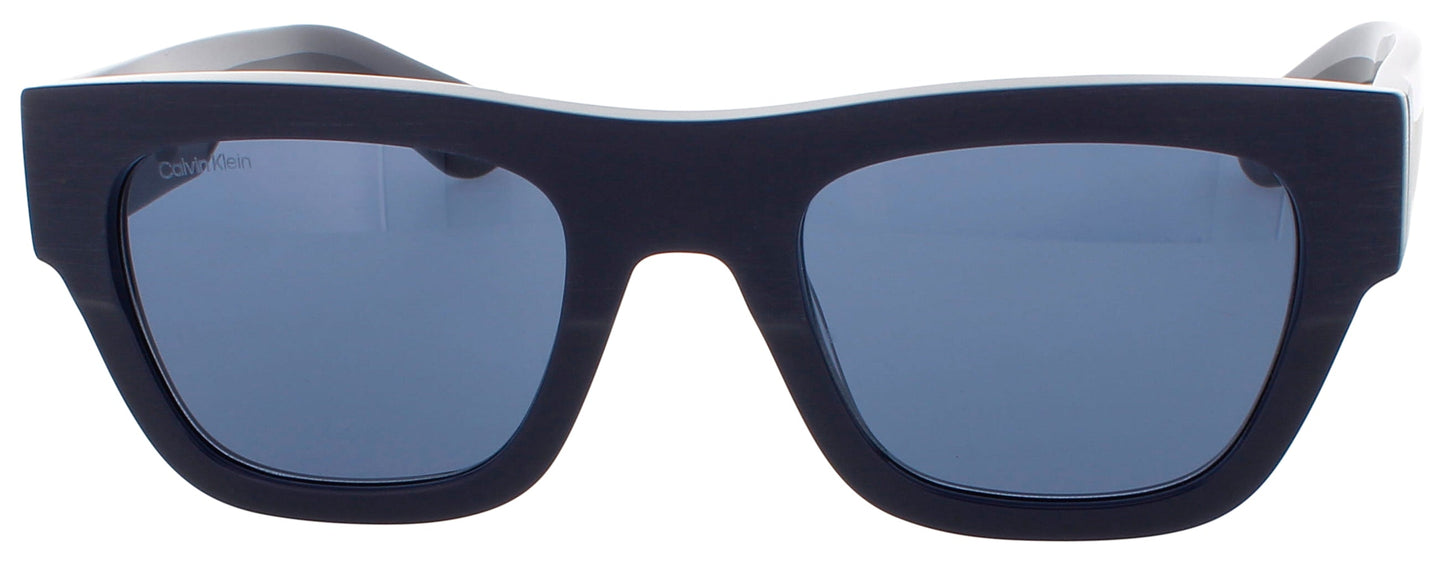 Calvin Klein CK24510S-438 0mm