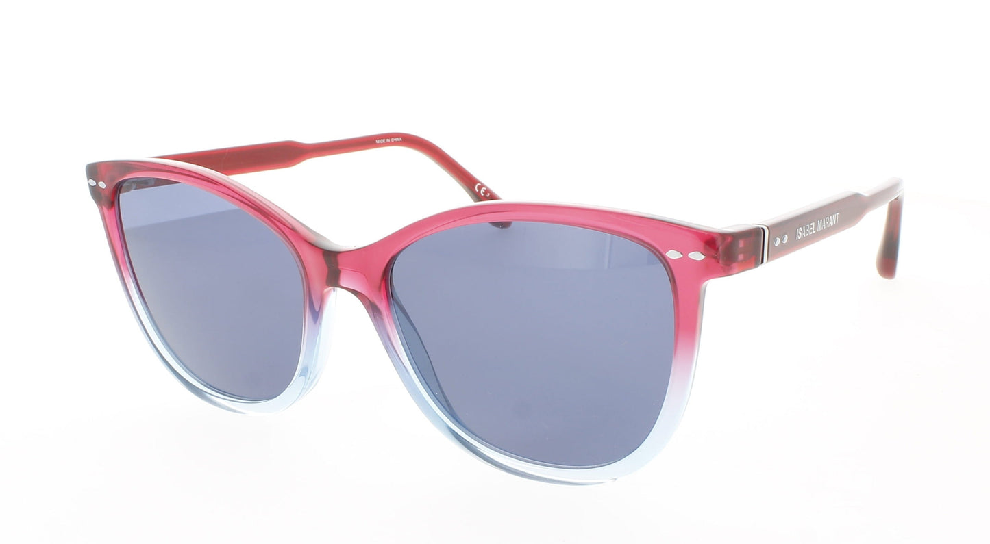 Isabel Marant IM-0078-S-0K1G-KU 57mm