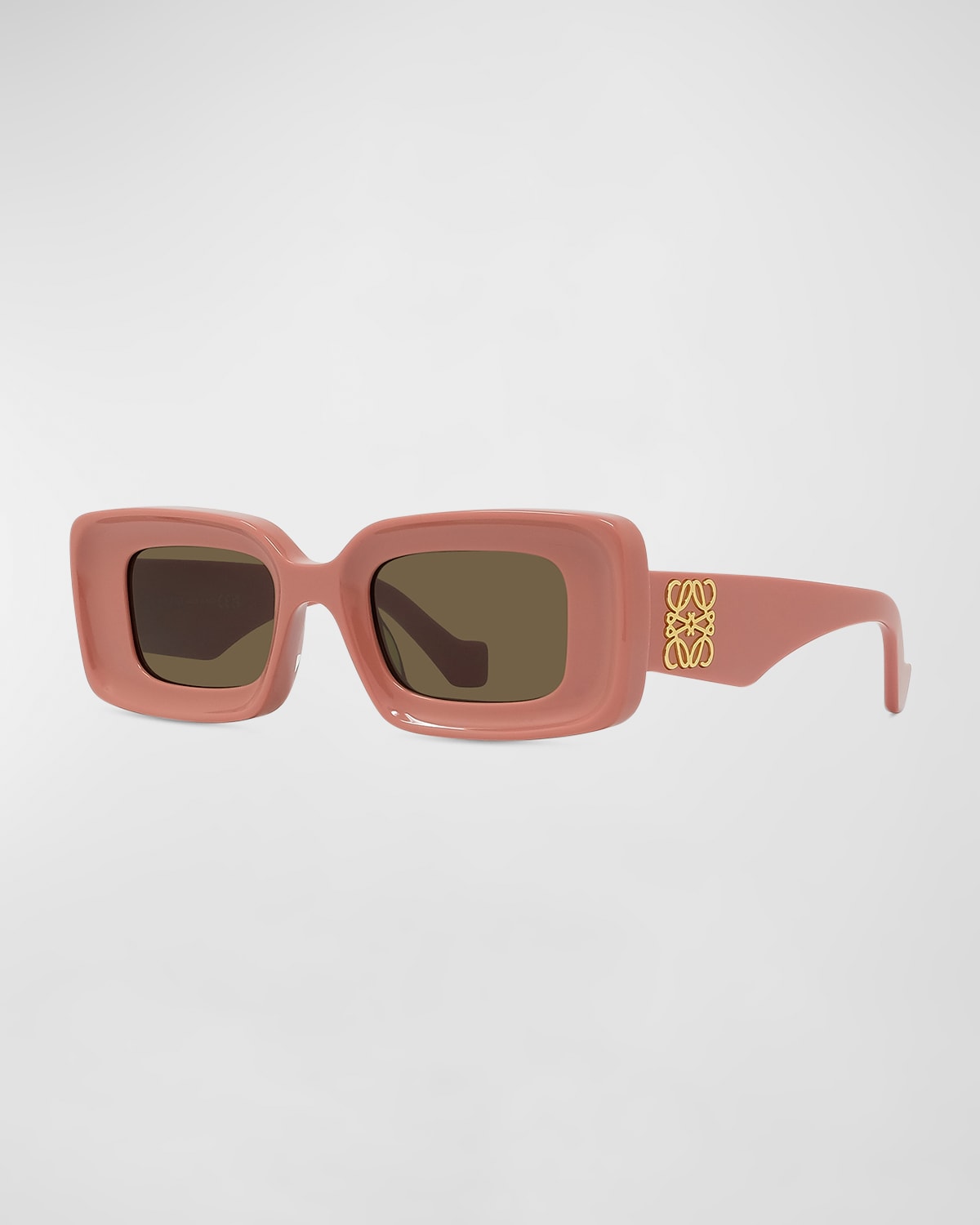Loewe LW40101I-4672E 46