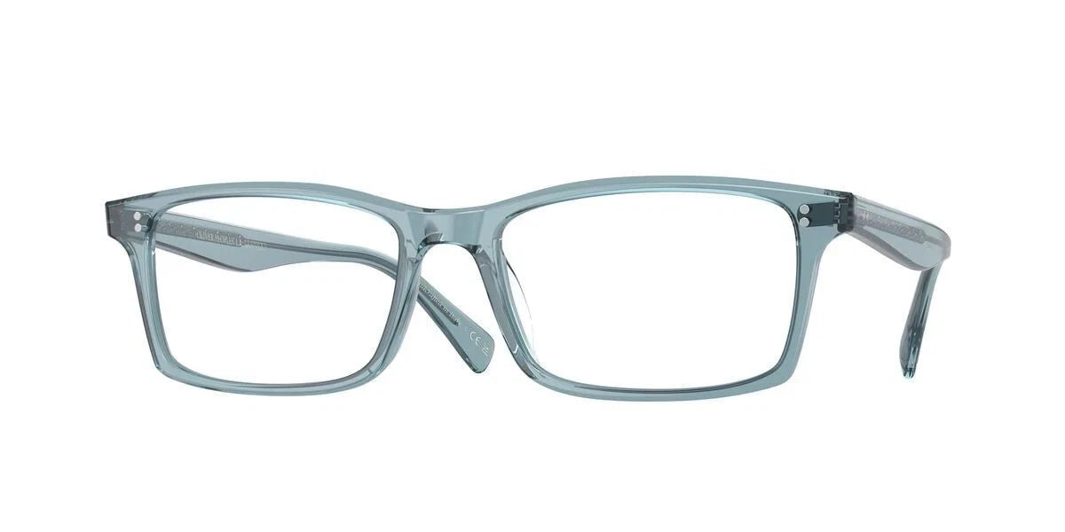 Oliver Peoples 0OV5494U-1617-54 54