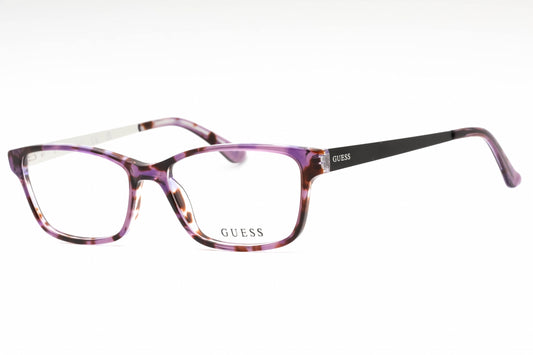 Guess GU2538-083 56mm