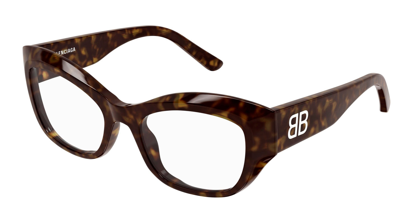 Balenciaga BB0398o-002 54
