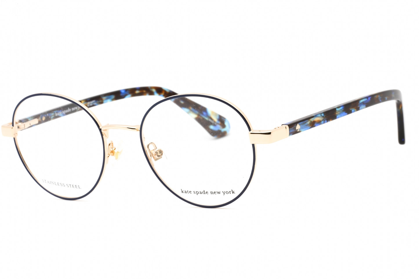 Kate Spade Marciann-0LKS 00 49mm