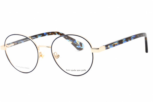 Kate Spade Marciann-0LKS 00 49mm