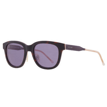 Tommy Hilfiger TH 1352/S 0K03/72 51 0mm