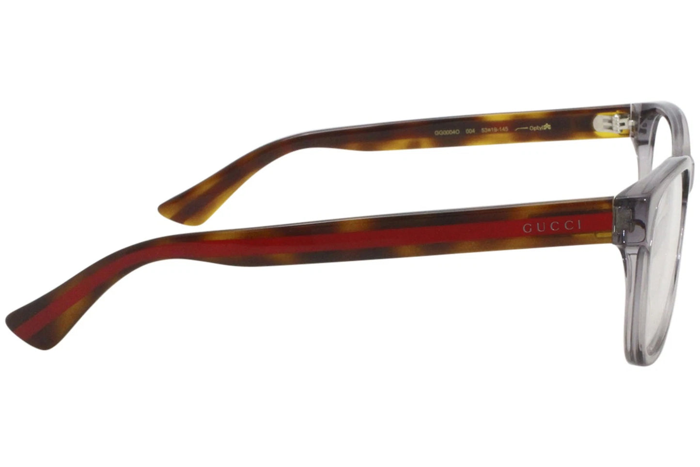 Gucci GG0004oN-004 53mm