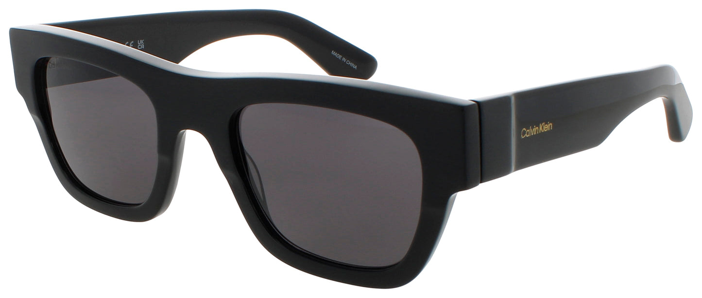 Calvin Klein CK24510S-001 0mm