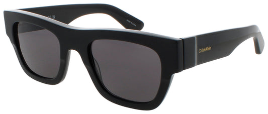 Calvin Klein CK24510S-001 0mm