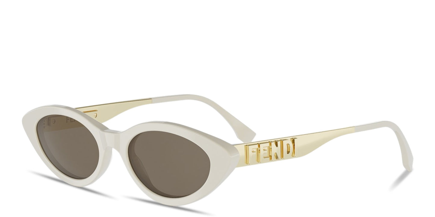 Fendi FE40202I-5125E 51