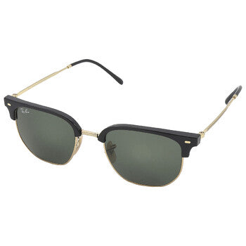 Ray Ban RB4416 601/31 51 0mm