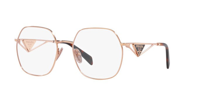 Prada 0PR59ZV-1511O1-54 54