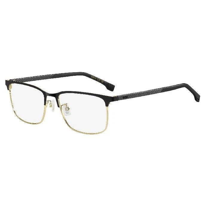Hugo Boss BOSS1802/F-I46-55 55