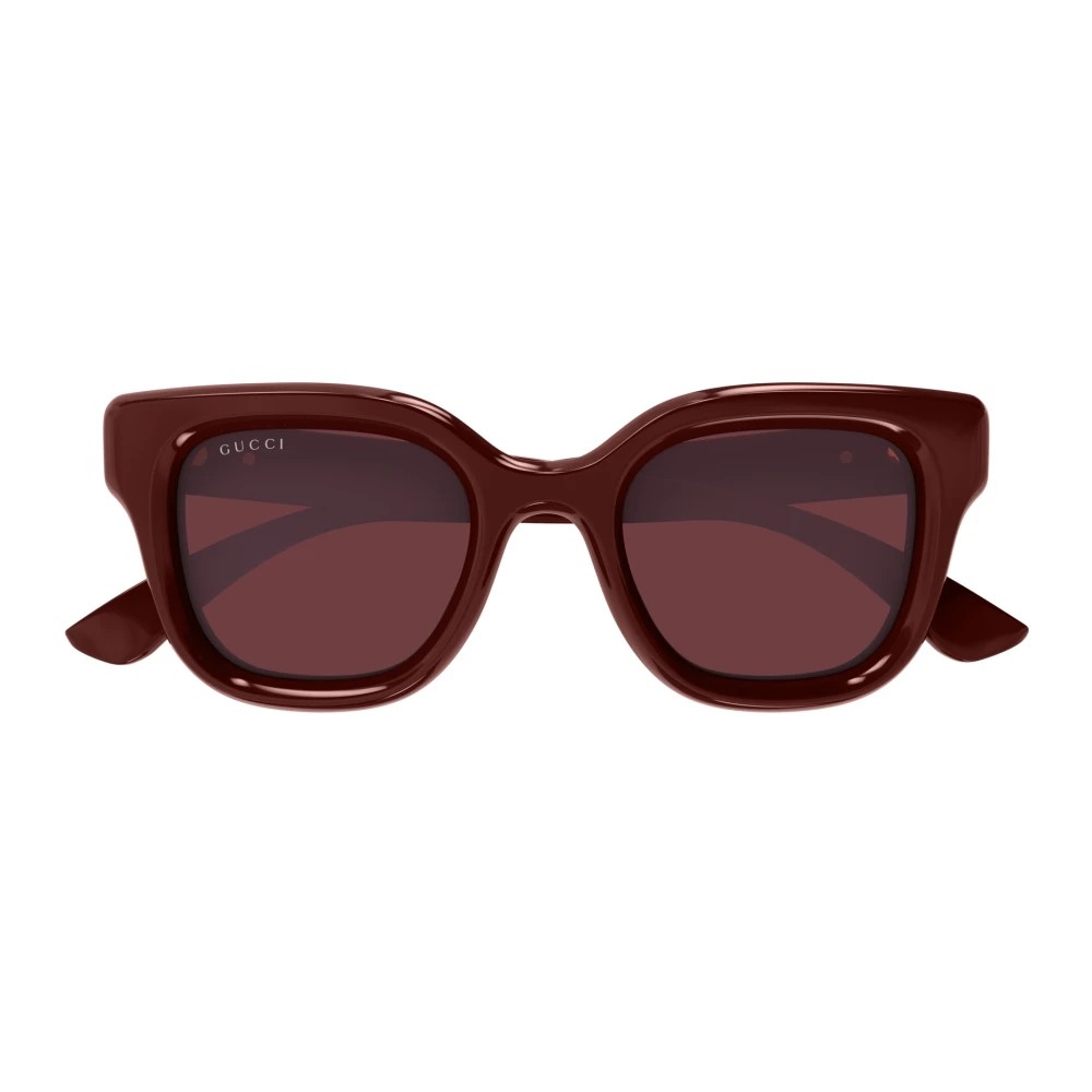Gucci GG1828S-003 49