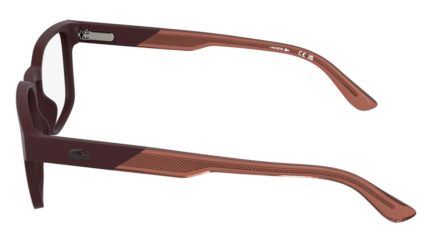 Lacoste L4010-601-53 53
