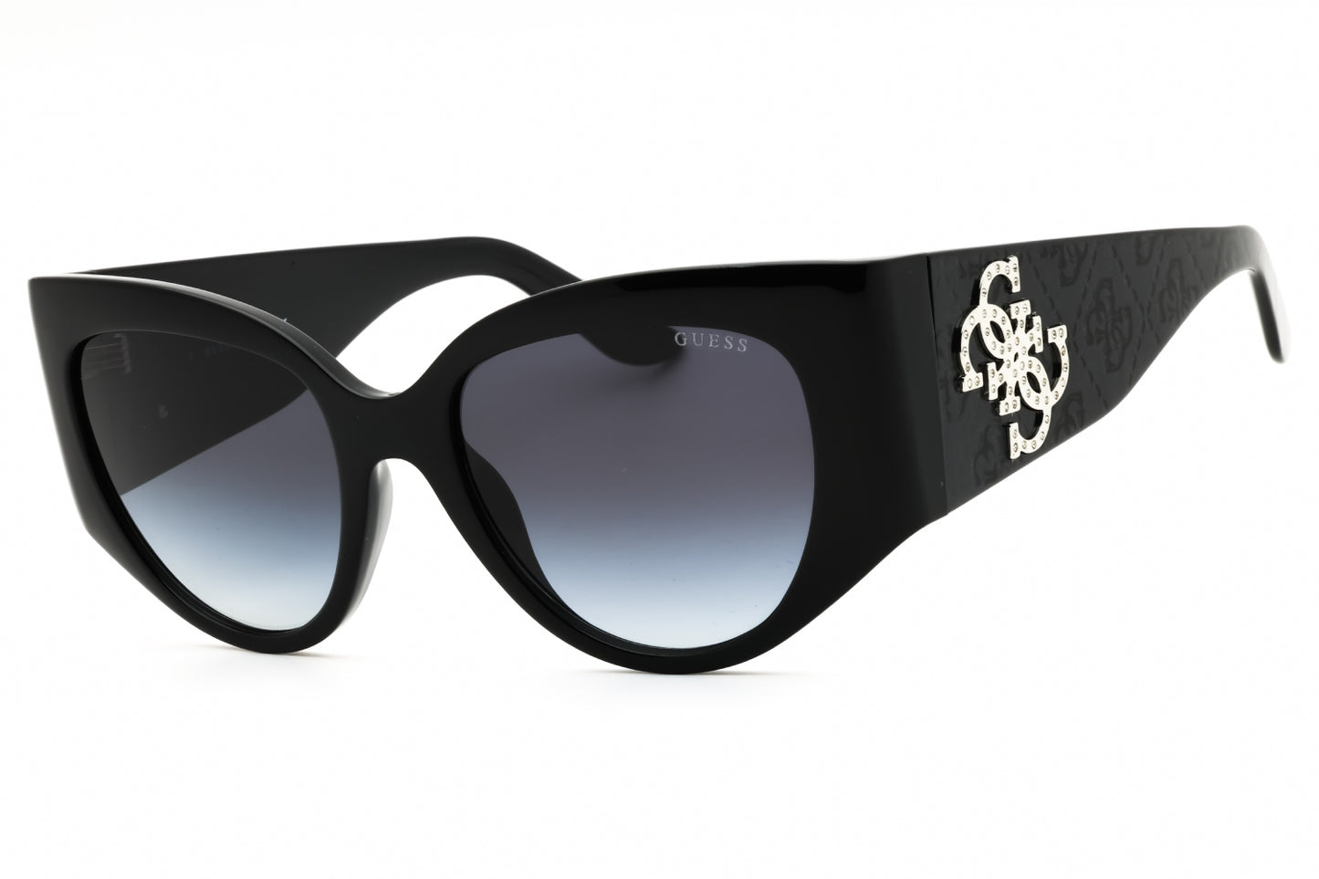 Guess GU00202-01B 54mm