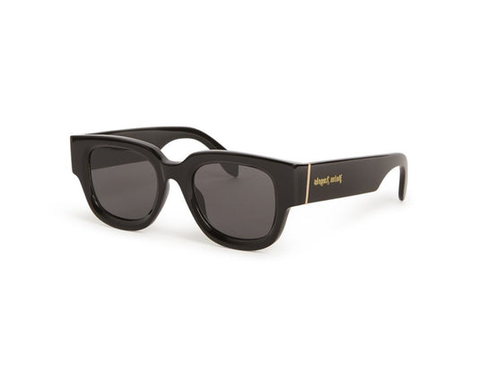 Palm Angels PERI050S24PLA0011007 46mm