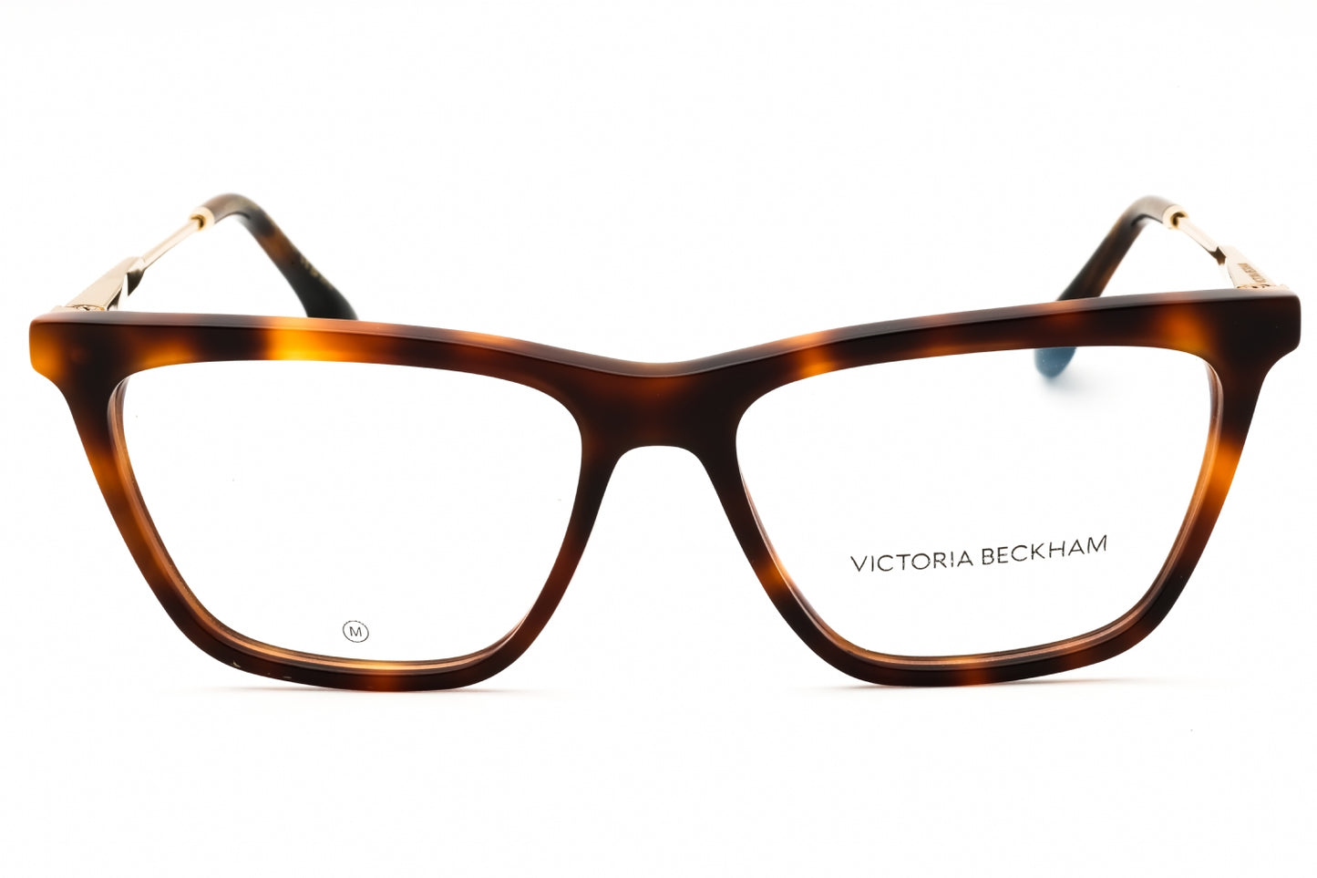 Victoria Beckham  54