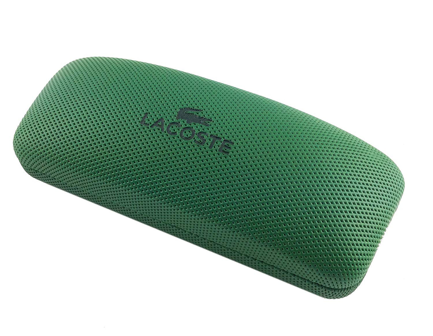 Lacoste L-3802-800 51mm