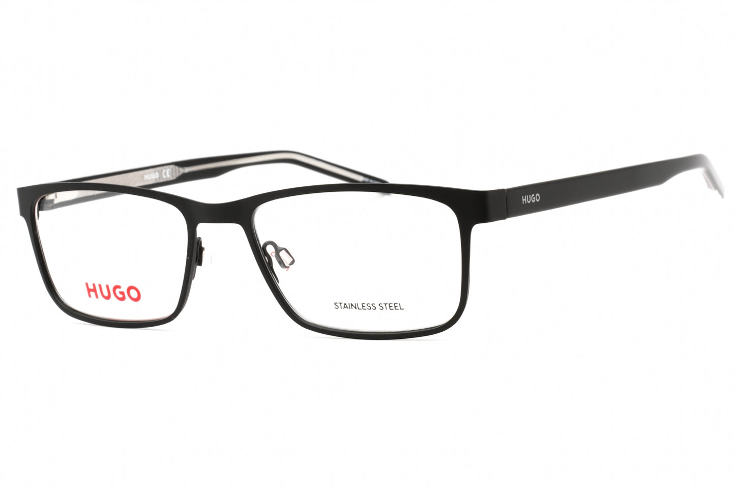 Hugo Boss HG 1005-0N7I 00 55mm