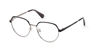 Max Mara MO5110-50014 50mm