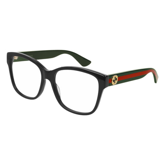Gucci GG0038oN-011 54mm