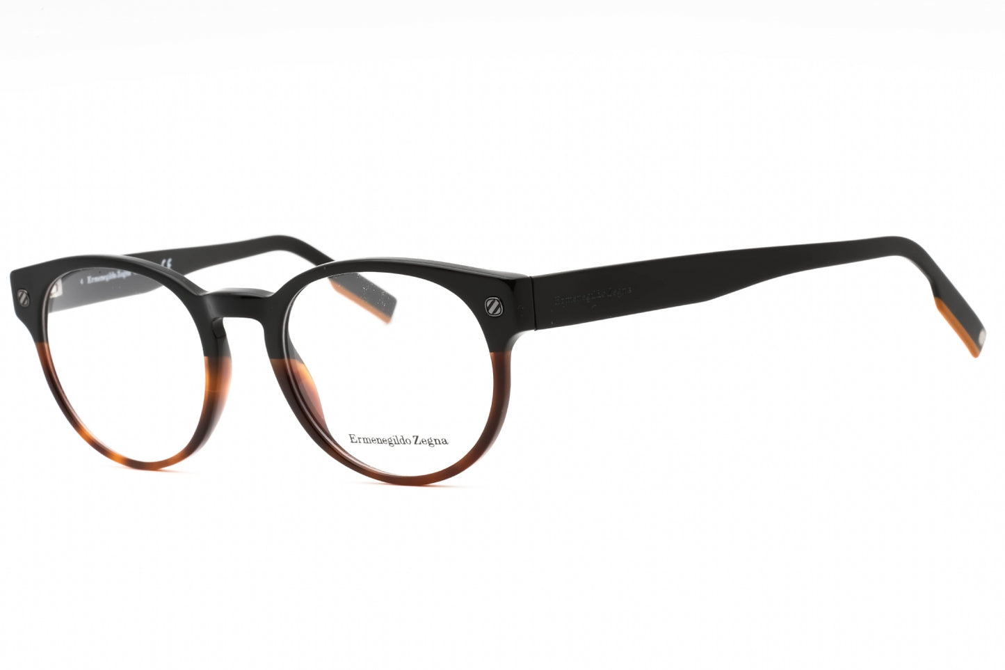 Ermenegildo Zegna EZ5232-005 50mm