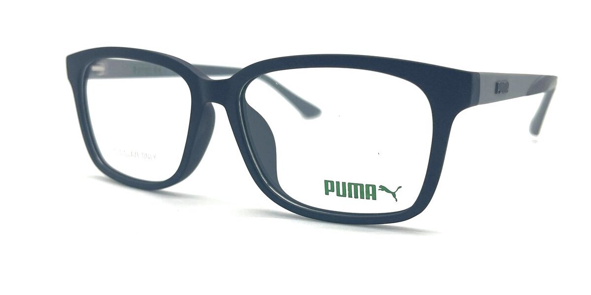 Puma PE0196OA-001-55 55