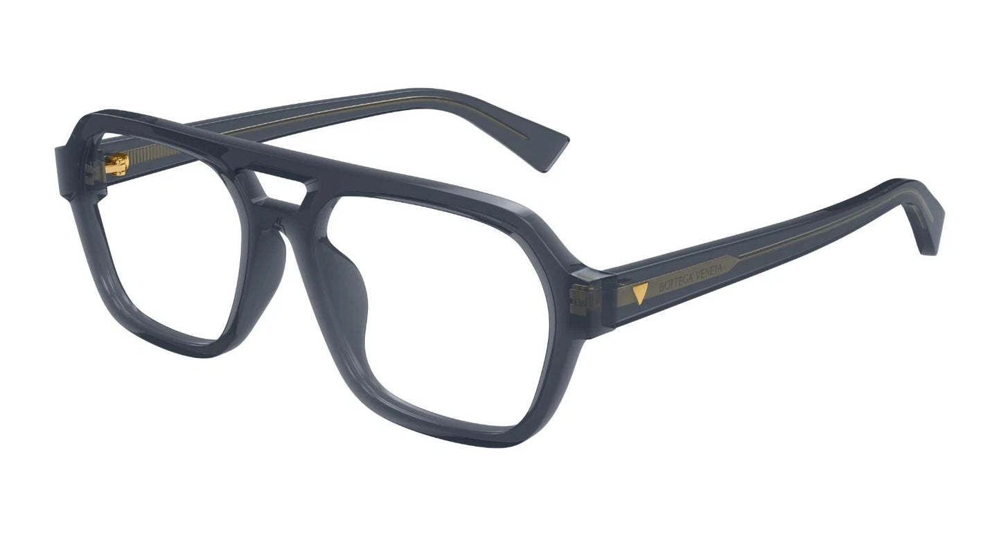 Bottega Veneta BV1336oA-003 55