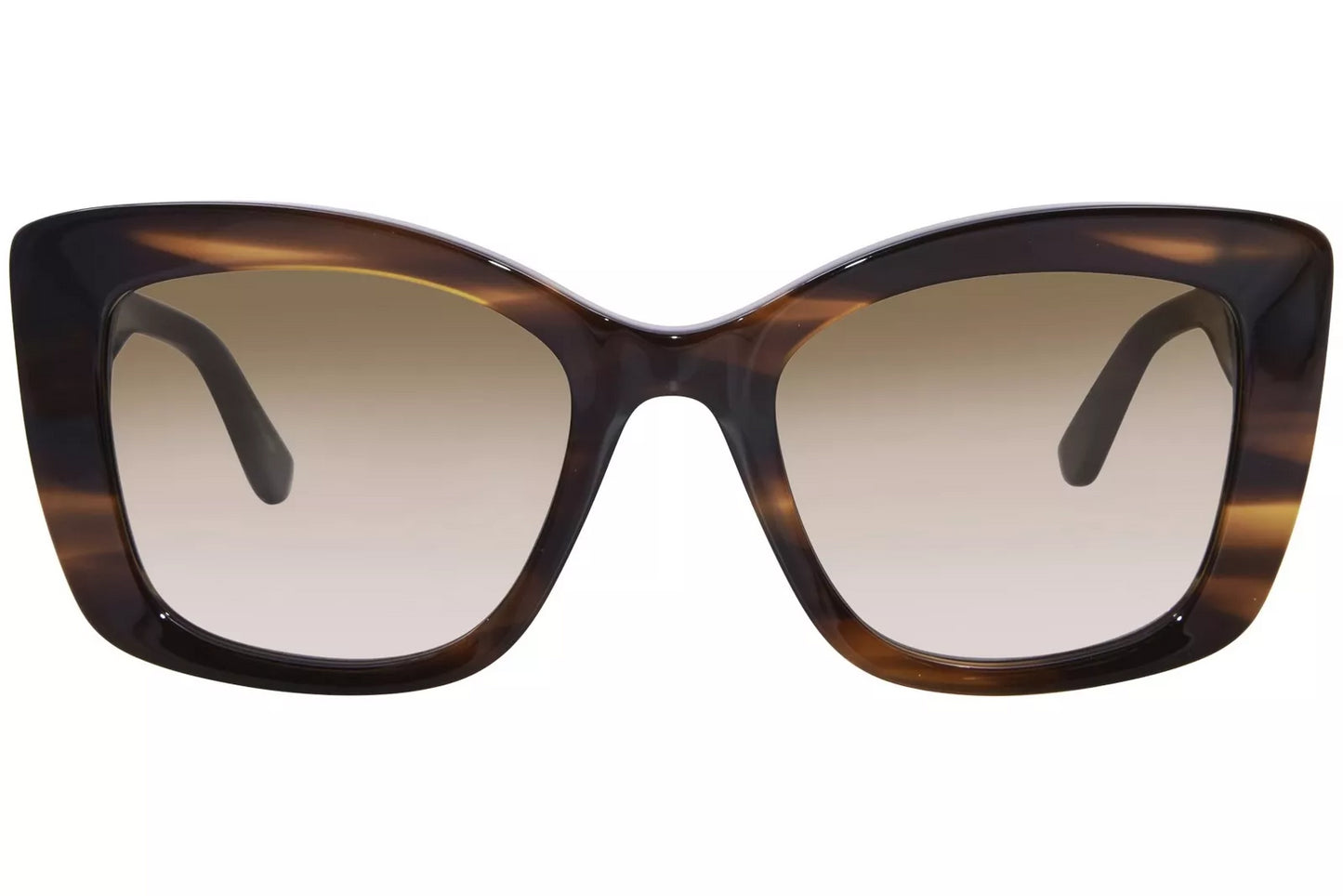 Karl Lagerfeld KL6139S-212-53 53mm