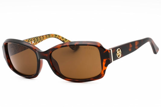 Guess GU7410-52E 55mm