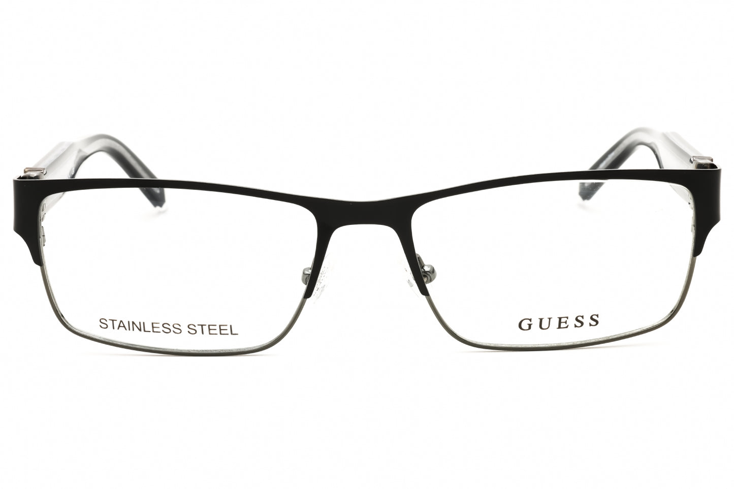 Guess GU50082-002 56