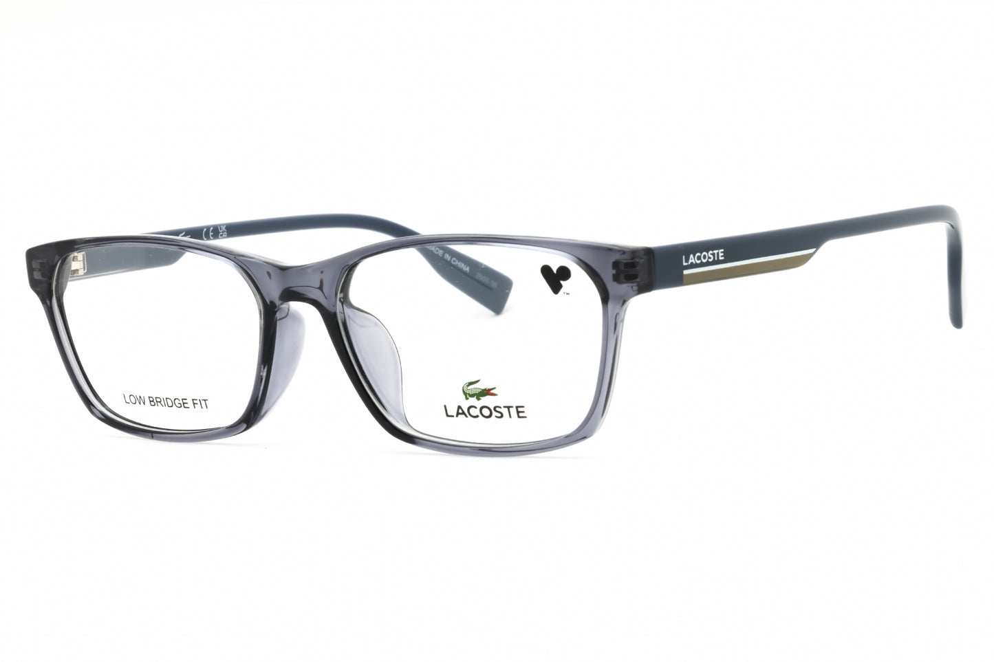 Lacoste L2930LB-020 53