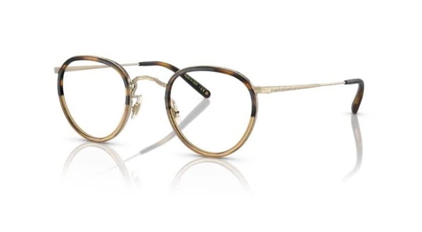 Oliver Peoples 0OV1104-5330-48 0