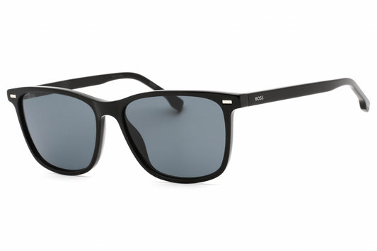 Hugo Boss BOSS 1554/O/S-0807 IR 56mm