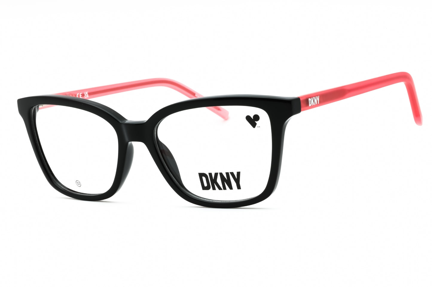 Dkny DK5051-001 52mm