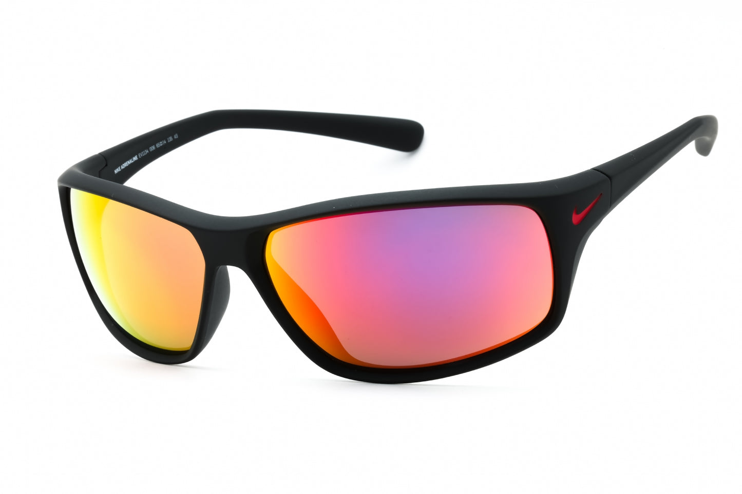 Nike ADRENALINE MI EV1134-006 64mm