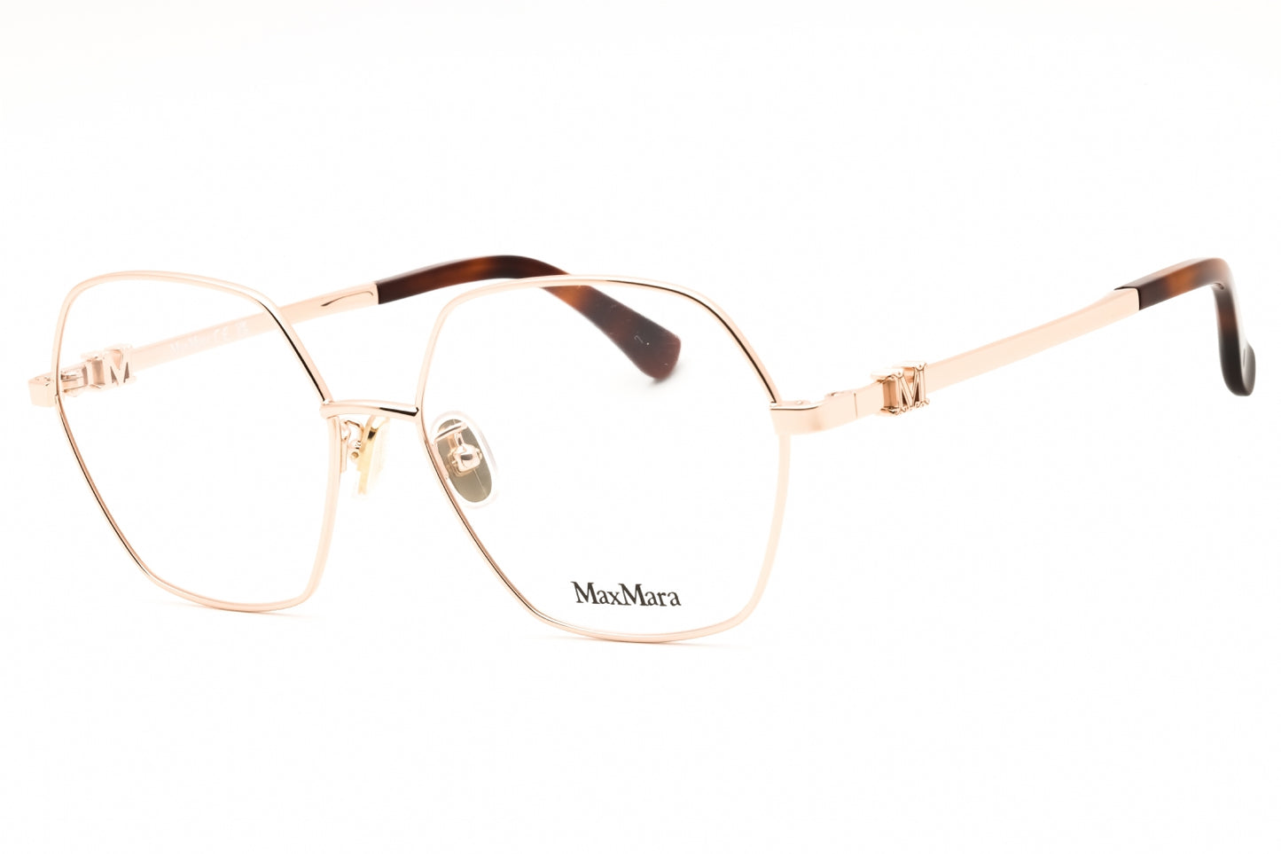 Max Mara MM5087-D-028 56
