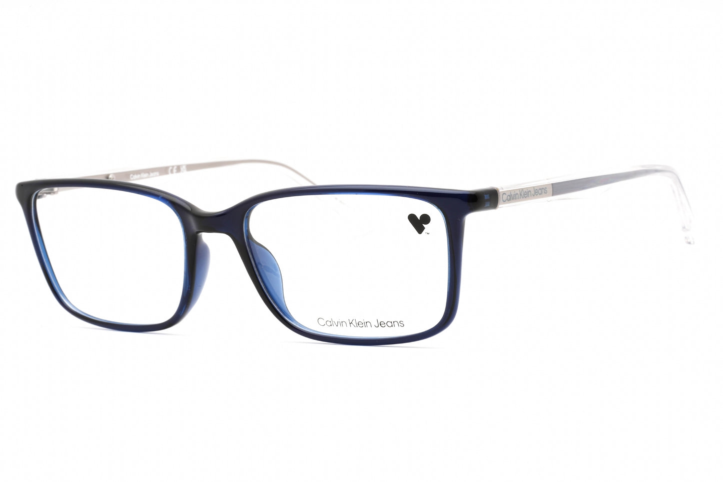 Calvin Klein Jeans CKJ22616-400 55mm