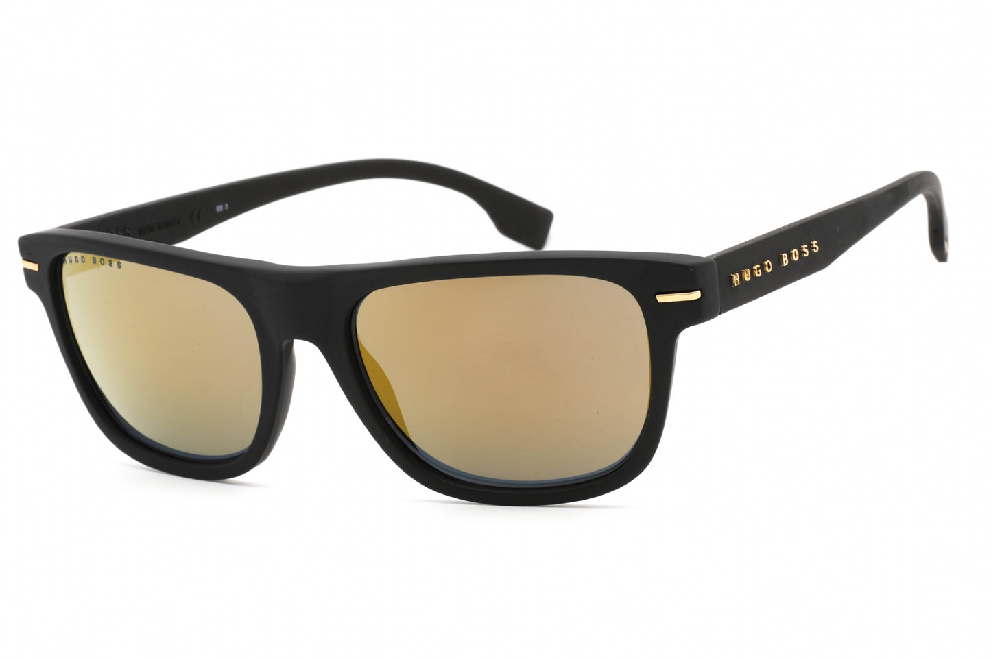 Hugo Boss BOSS 1322/S-00NZ 55