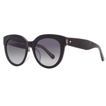 Kate Spade BREA/F/S9O54 0mm