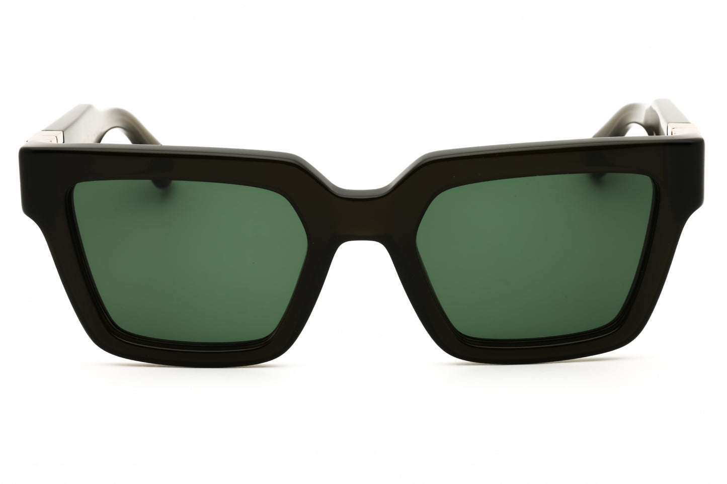 Salvatore Ferragamo SF2066S-302 52