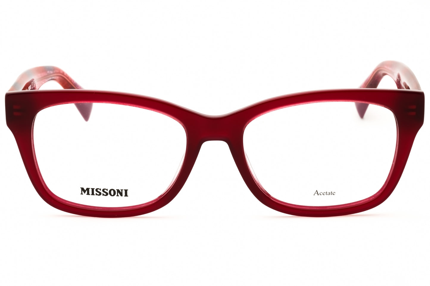 Missoni MIS 0128-0C9A 00 52