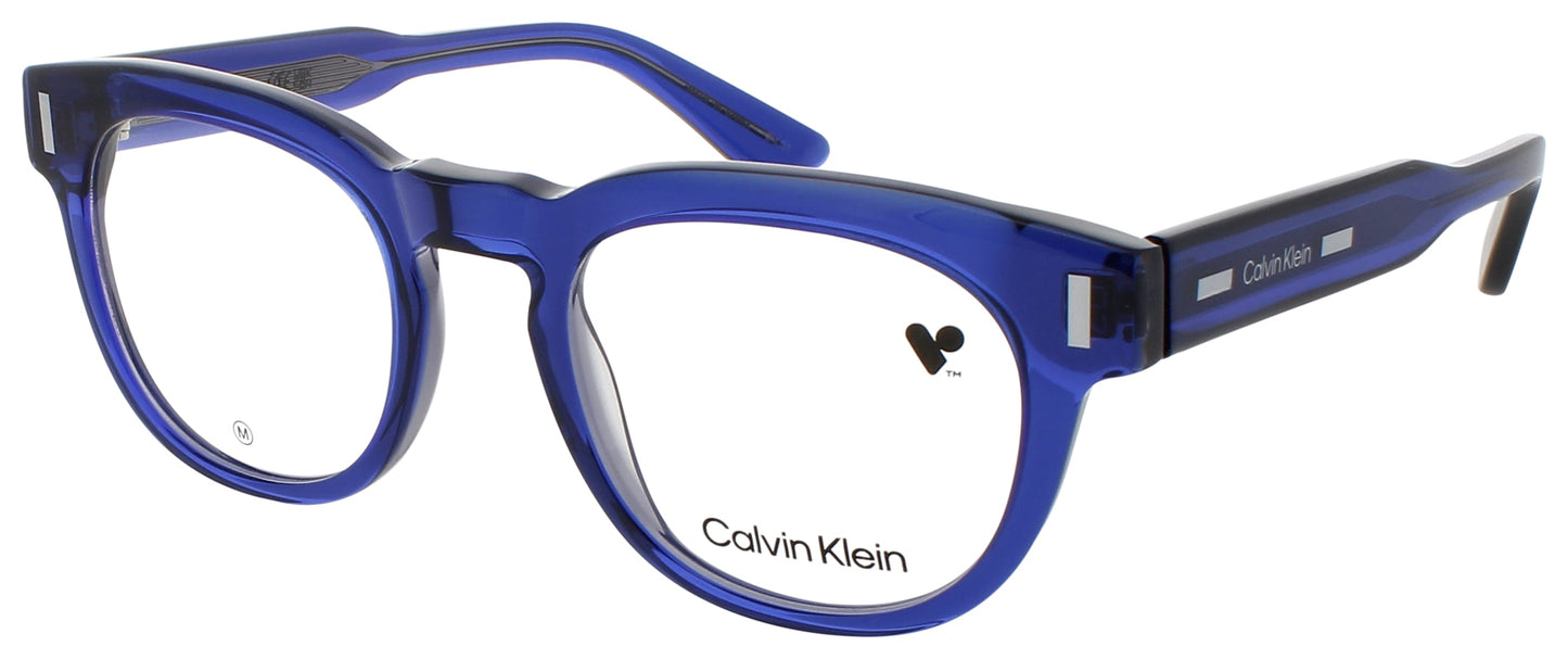 Calvin Klein CK23542-438-49 49