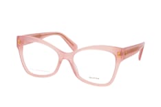Stella Mccartney SC50037I-55072 55mm