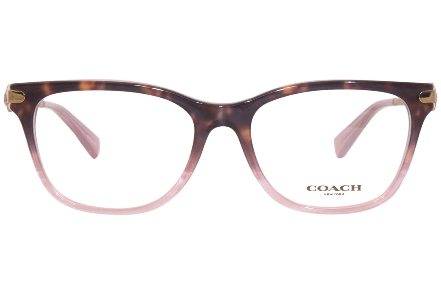 Coach 0HC6176 5650 53 53