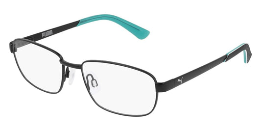 Puma PJ0011O-007-51 0mm